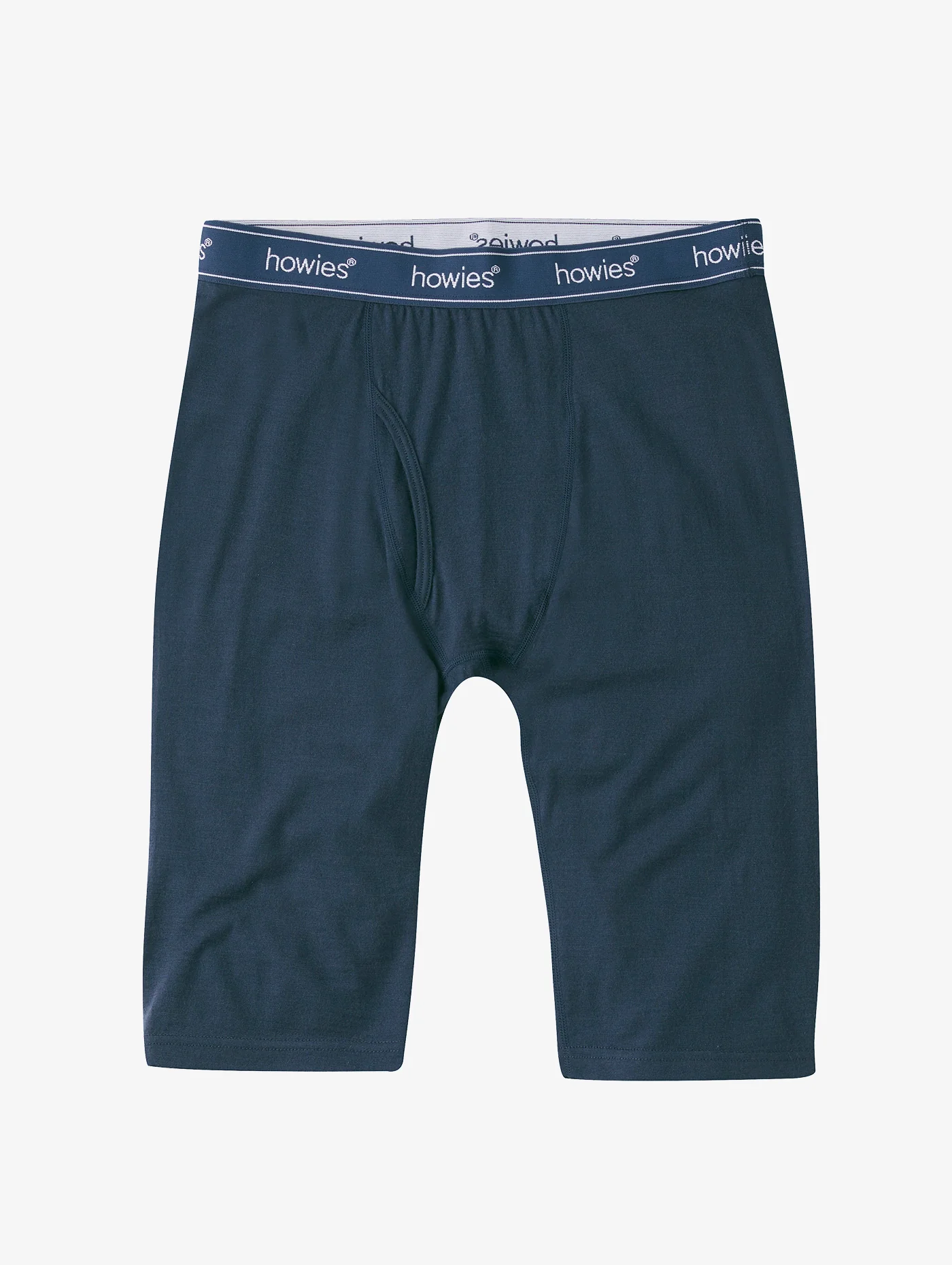 Men's Daylight Savings Sale 26 - Merino