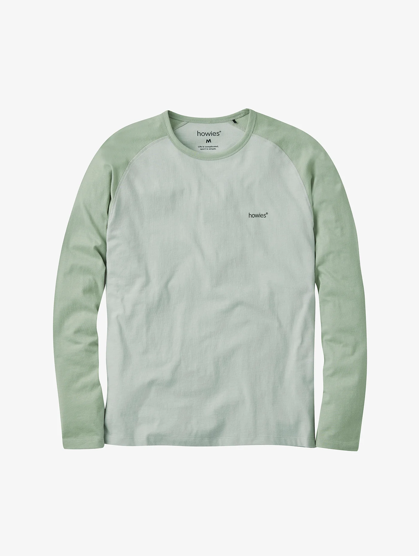 Men's Best Sellers Under £50