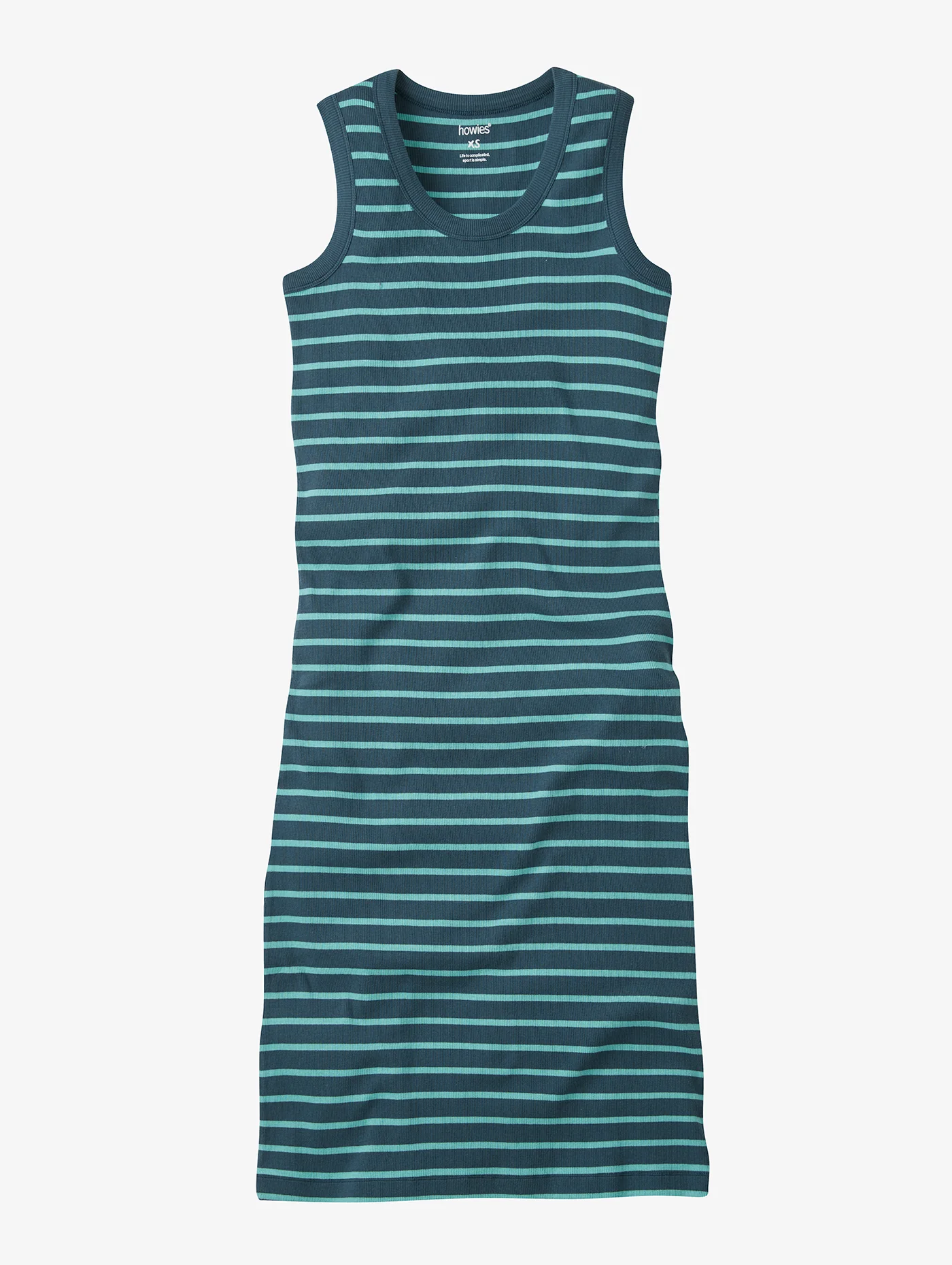 Women's Shirts, Tops & Dresses