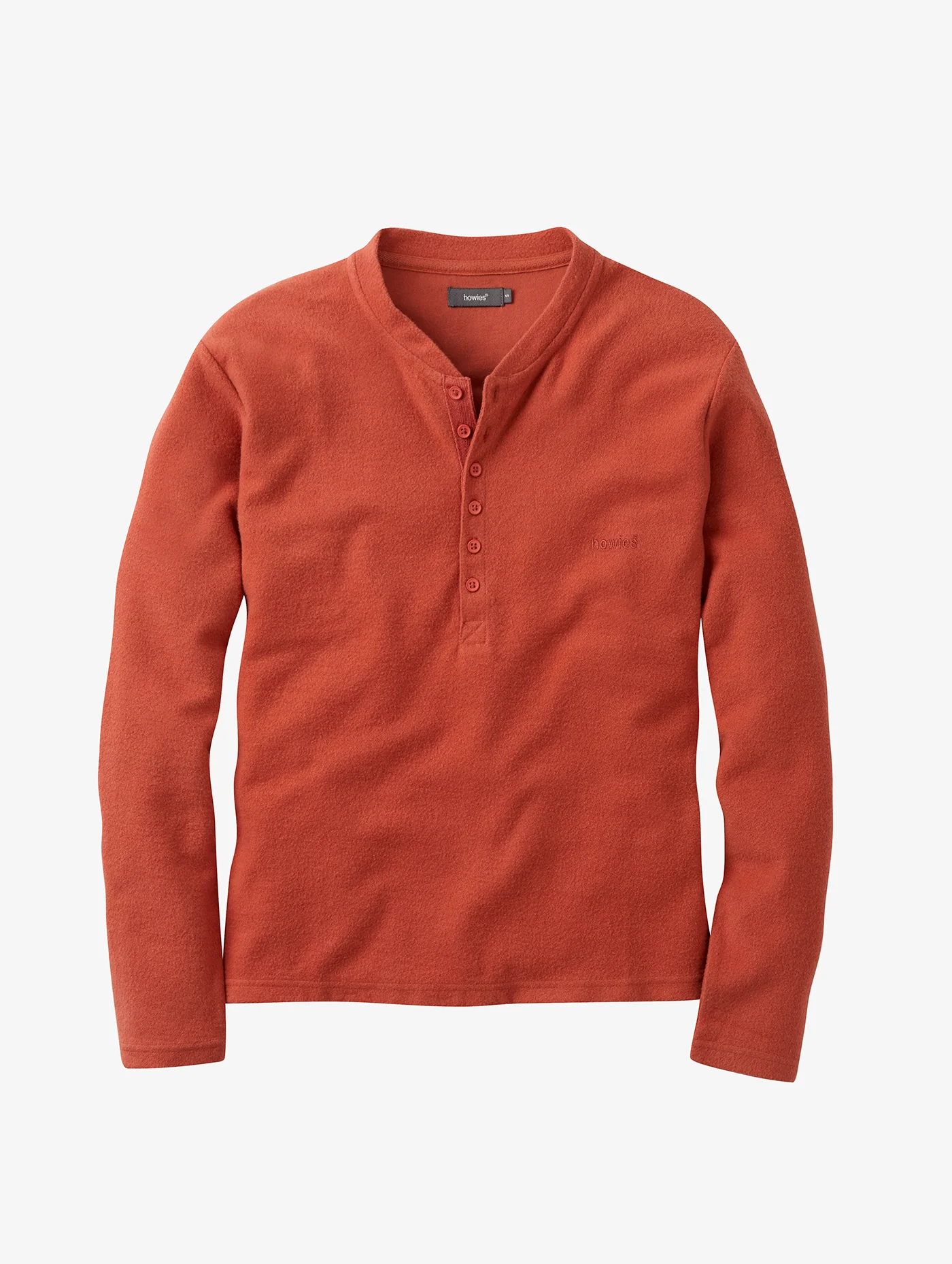 Women's Daylight Savings Sale 26 - Tops & Dresses